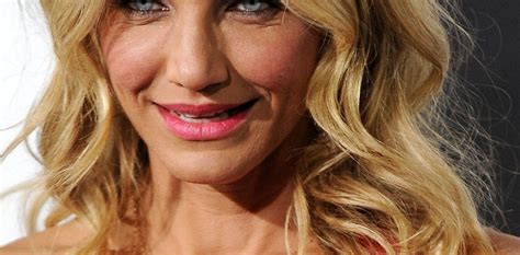 cameron.diaz porno